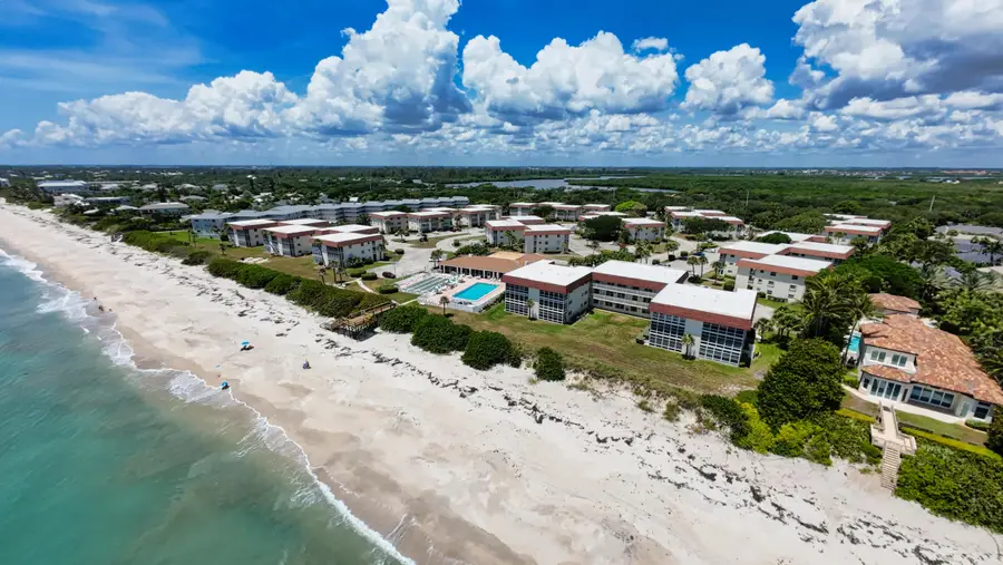 5400 A1a Highway #A2, Vero Beach, FL 32963 - #3