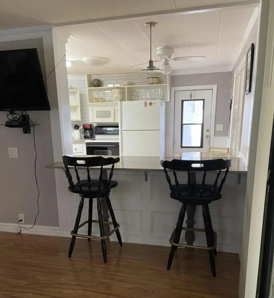 19124 Meadowbrook Court, Fort Myers, FL 33903 - #3