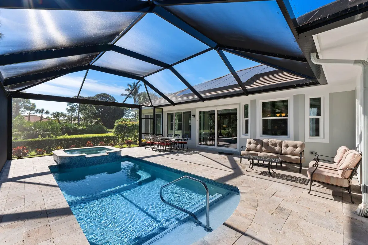 1680 SE Cypress Glen Way, Stuart, FL 34997 - #1