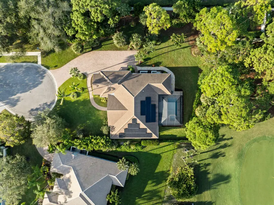 1680 SE Cypress Glen Way, Stuart, FL 34997 - #2
