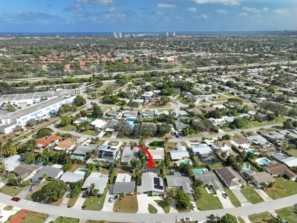538 Riverside Drive, Palm Beach Gardens, FL 33410