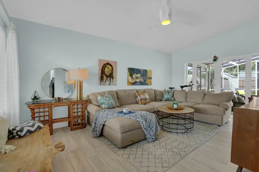 538 Riverside Drive, Palm Beach Gardens, FL 33410 - #3