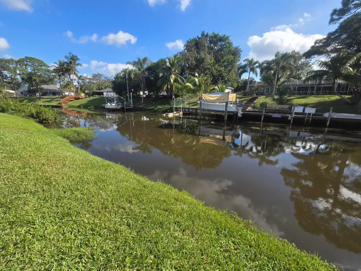 178 NE Dominican Terrace, Port Saint Lucie, FL 34983 - #1