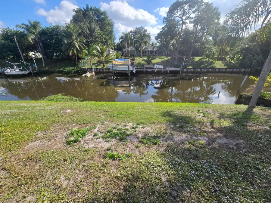 178 NE Dominican Terrace, Port Saint Lucie, FL 34983 - #3