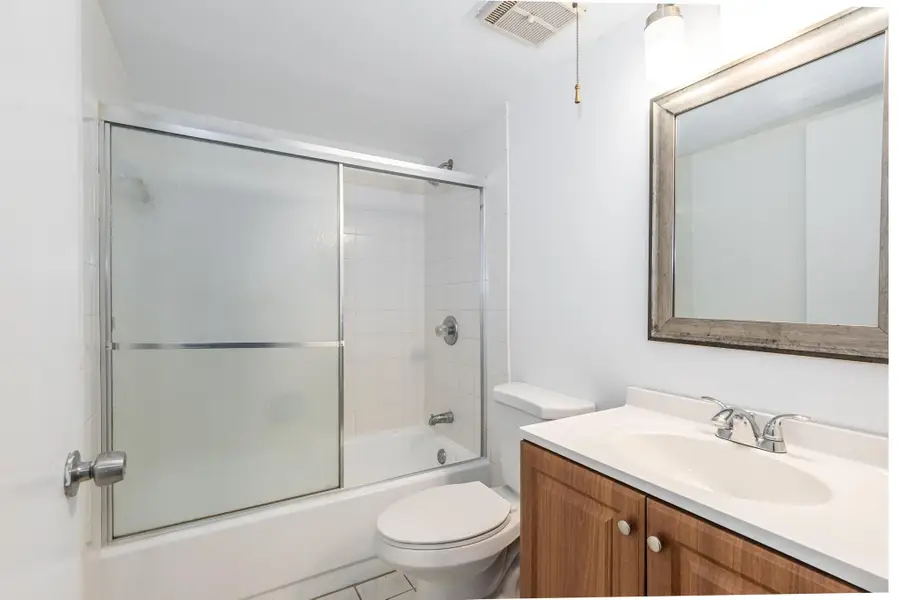 567 Trace Cir Circle, Deerfield Beach, FL 33441 - #3