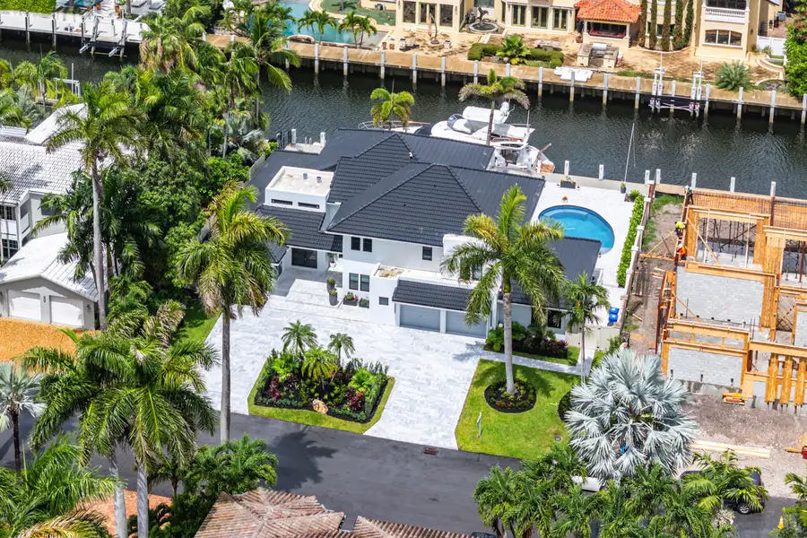 425 Coral Way, Fort Lauderdale, FL 33301 - #3