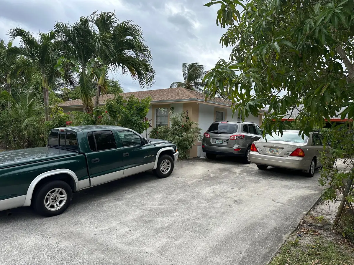 702 SW 7th Street Sw, Delray Beach, FL 33444 - #1
