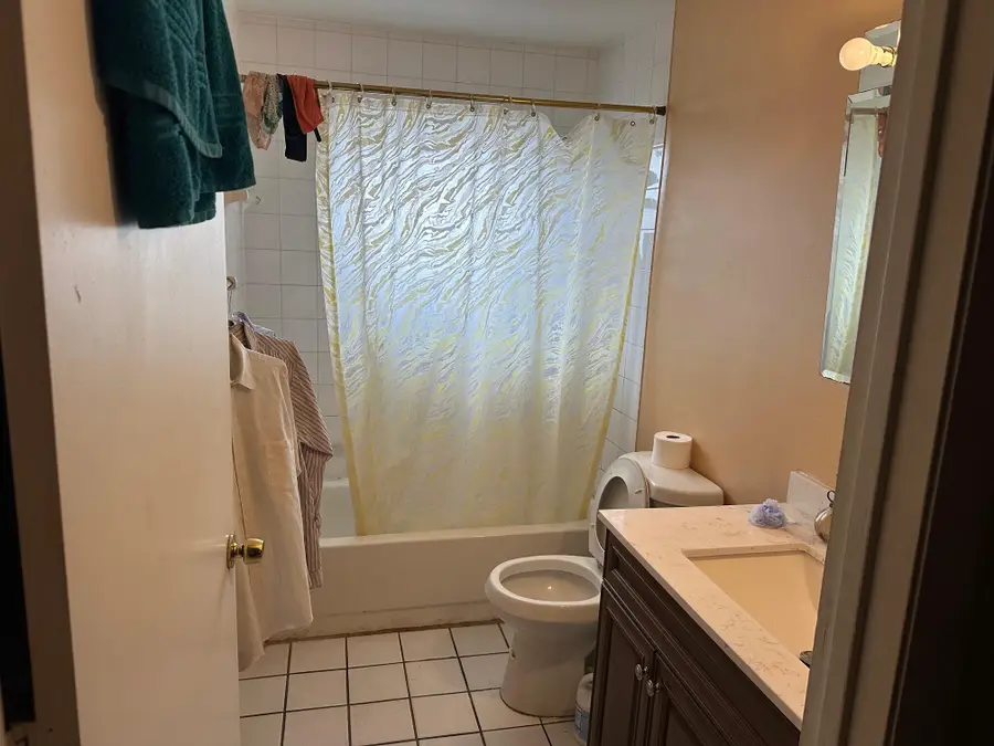 702 SW 7th Street Sw, Delray Beach, FL 33444 - #3