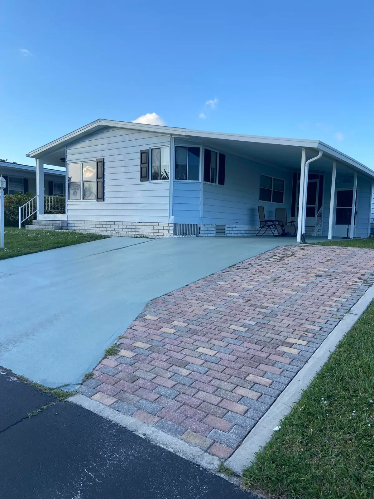 240 Travis Cay Place #2, Fort Pierce, FL 34982 - #1