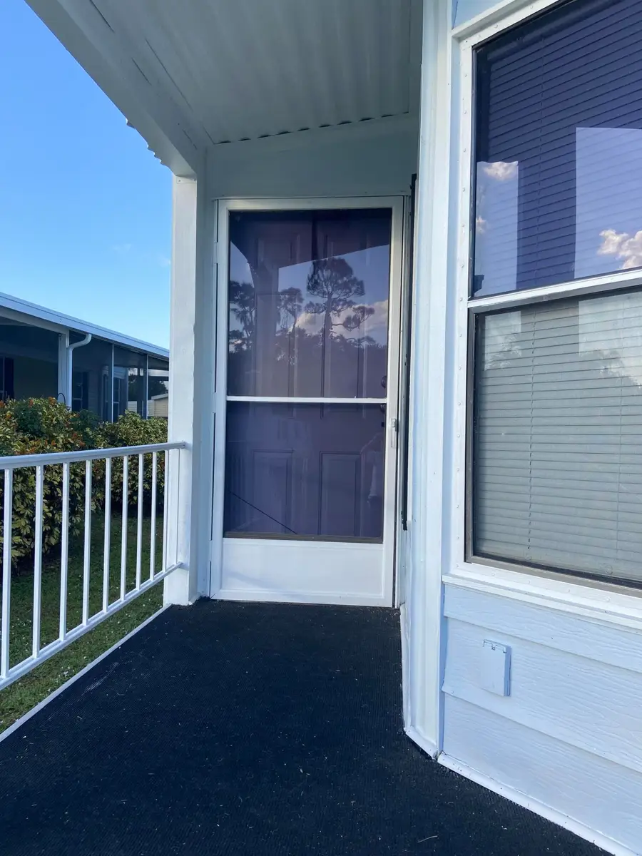 240 Travis Cay Place #2, Fort Pierce, FL 34982 - #2