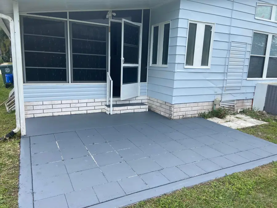 240 Travis Cay Place #2, Fort Pierce, FL 34982 - #3