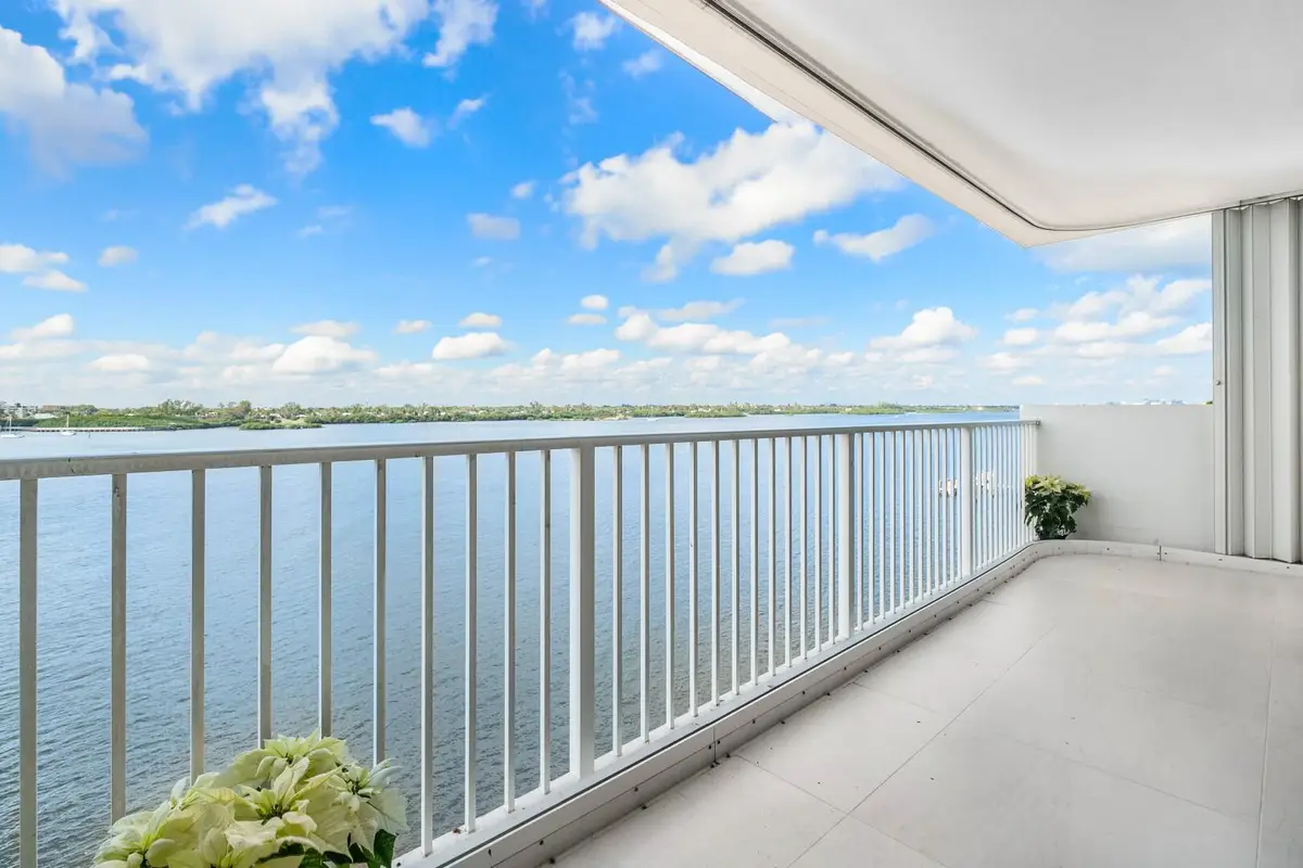 2860 S Ocean Boulevard #506, Palm Beach, FL 33480 - #1