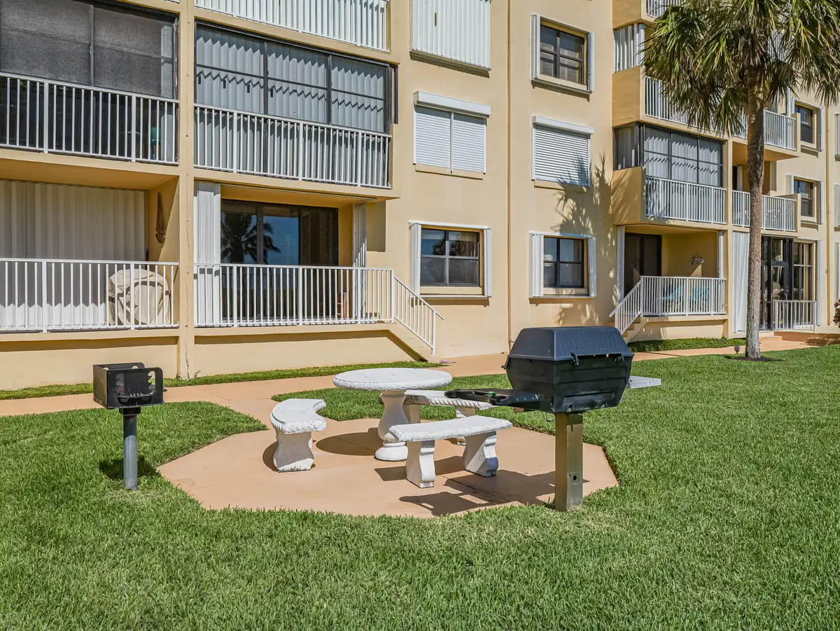 3200 N Highway A1a #104, Hutchinson Island, FL 34949 - #1