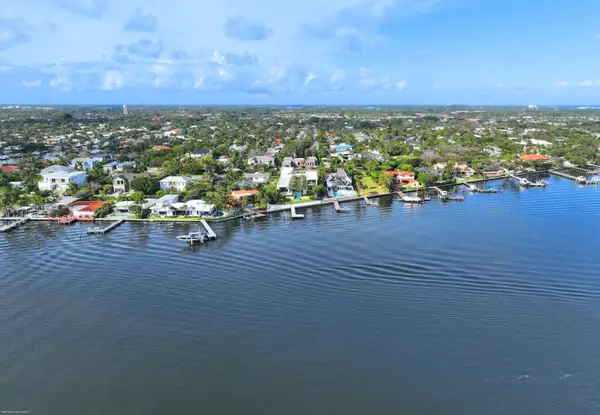 7810 S Flagler Drive, West Palm Beach, FL 33405