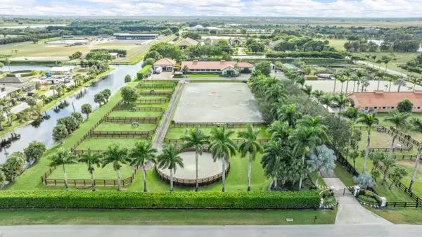 14750 Palm Beach Point Boulevard, Wellington, FL 33414