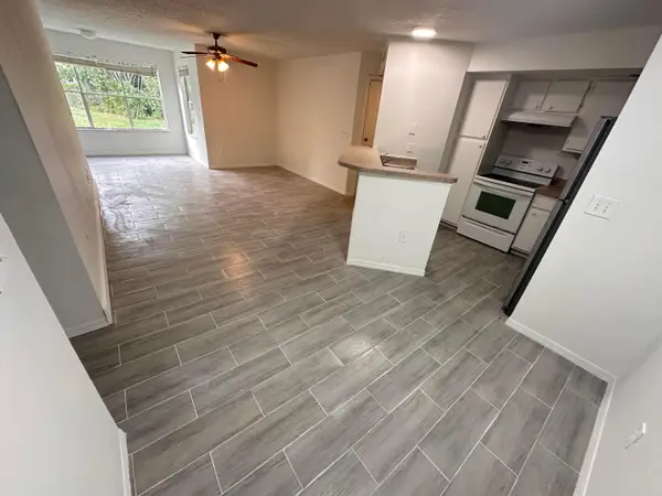1401 Village Boulevard #1512, West Palm Beach, FL 33409
