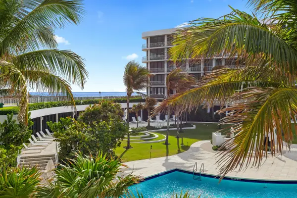2000 S Ocean Boulevard #107n, Palm Beach, FL 33480