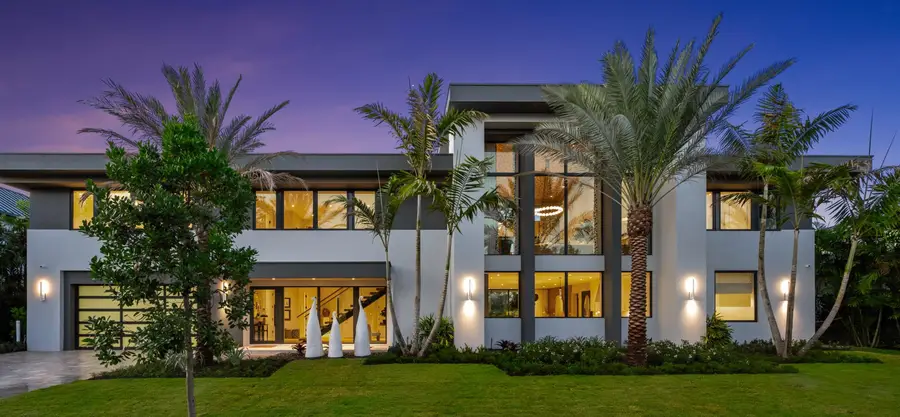 11354 Polo Park Trail, Wellington, FL 33414 - #2