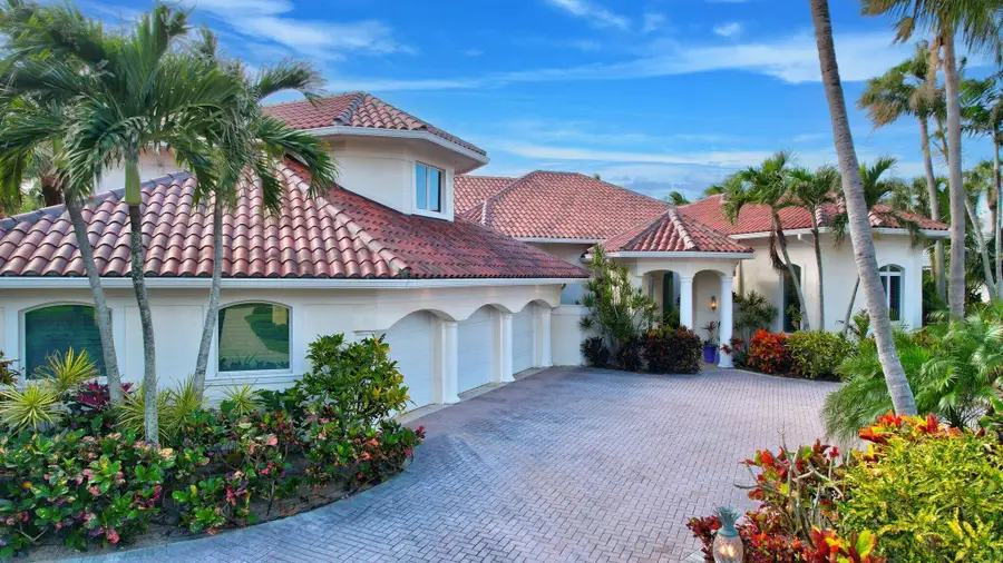 2995 SE Dune Drive, Stuart, FL 34996 - #3