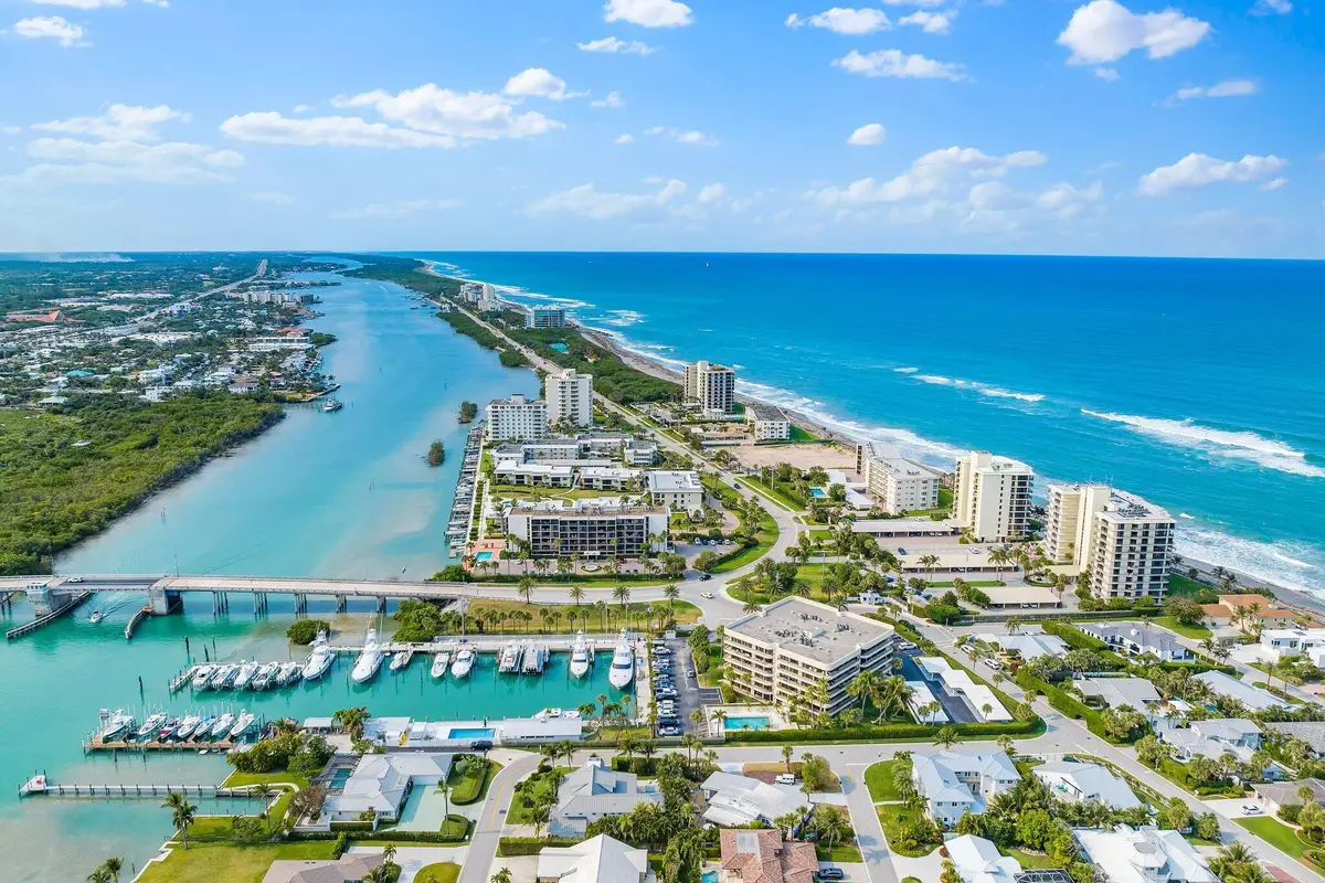 0000 SE Federal Highway, Jupiter, FL 33469 - #1