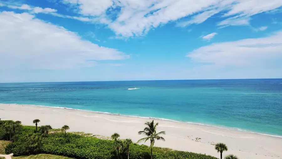 0000 SE Federal Highway, Jupiter, FL 33469 - #2