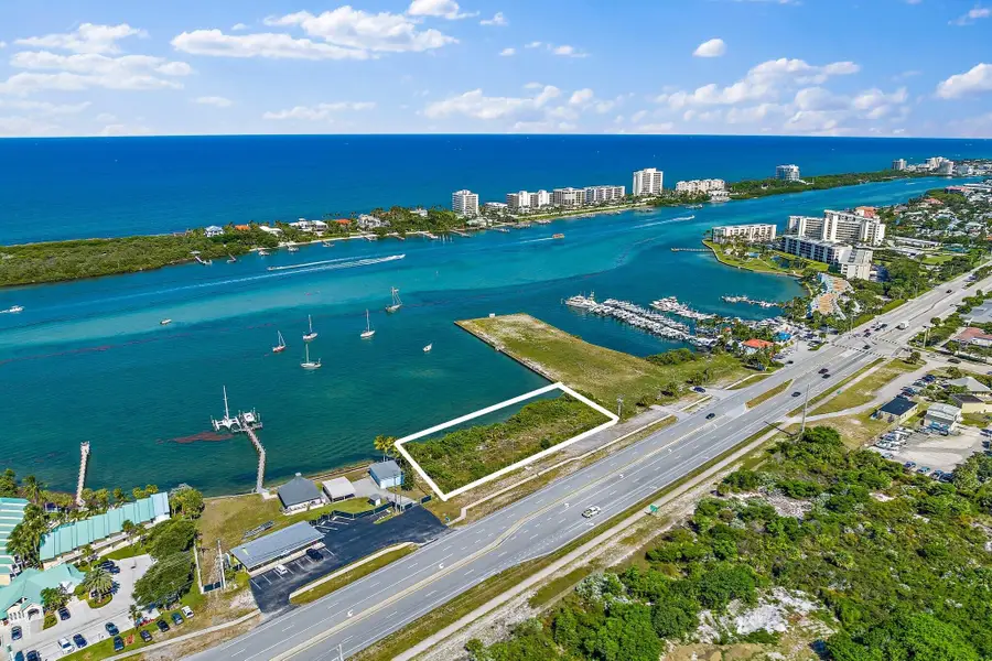 0000 SE Federal Highway, Jupiter, FL 33469 - #3
