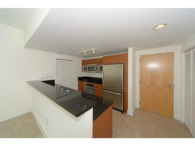 253 NE 2nd Street #2710, Miami, FL 33132 - #3