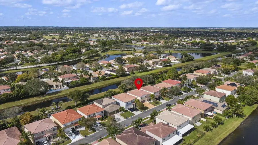 6627 Rainwood Cove Lane, Lake Worth, FL 33463 - #3