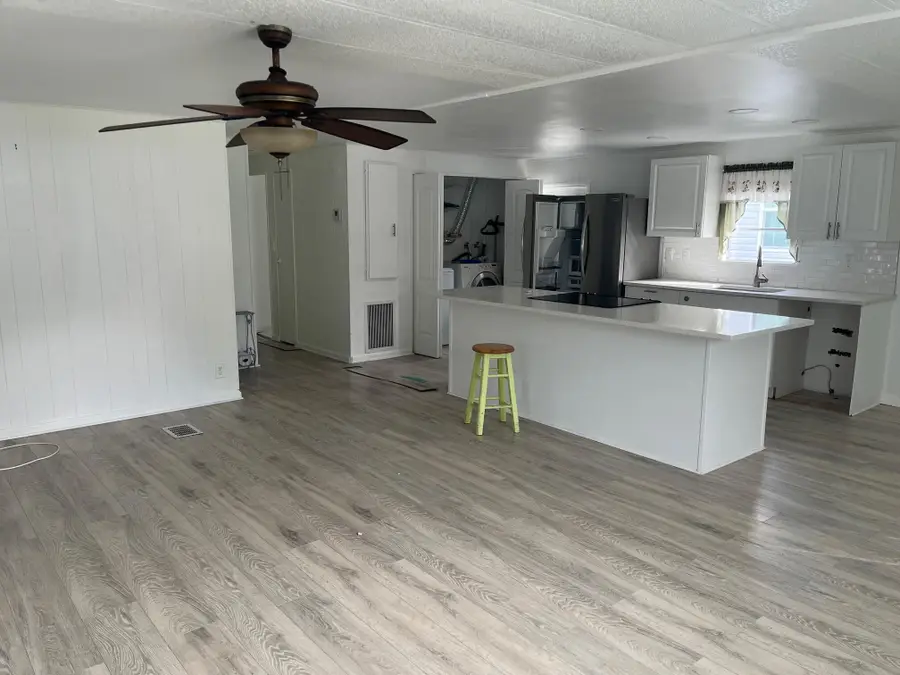 4123 Mission Bell Drive, Boynton Beach, FL 33436 - #2