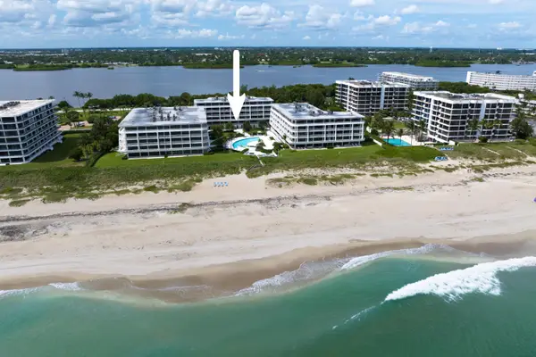 2600 S Ocean Boulevard #102w, Palm Beach, FL 33480