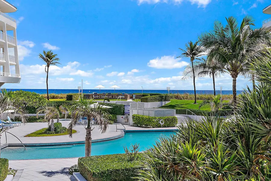 2600 S Ocean Boulevard #102w, Palm Beach, FL 33480 - #3