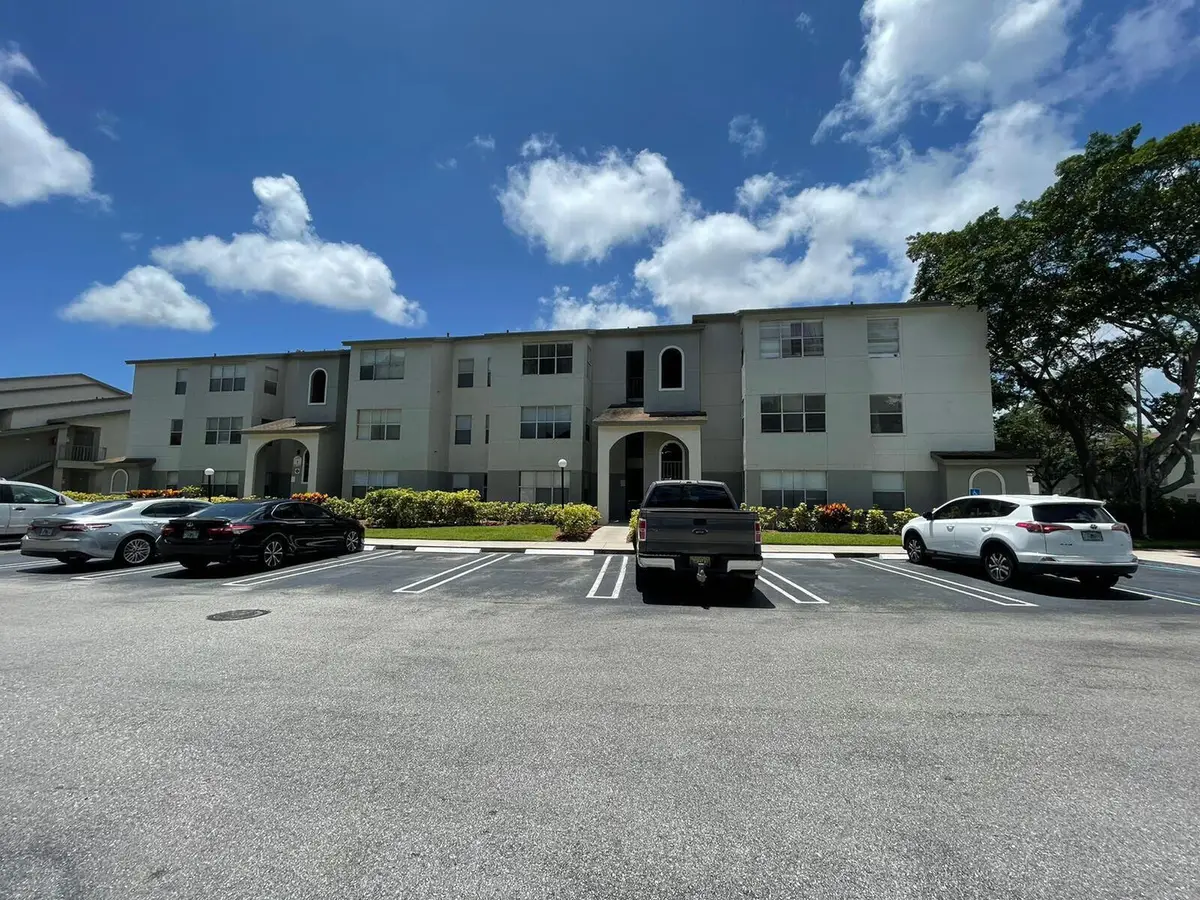 1401 Village Boulevard #136, West Palm Beach, FL 33409 - #1