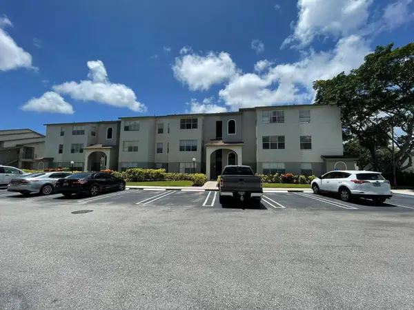 1401 Village Boulevard #136, West Palm Beach, FL 33409