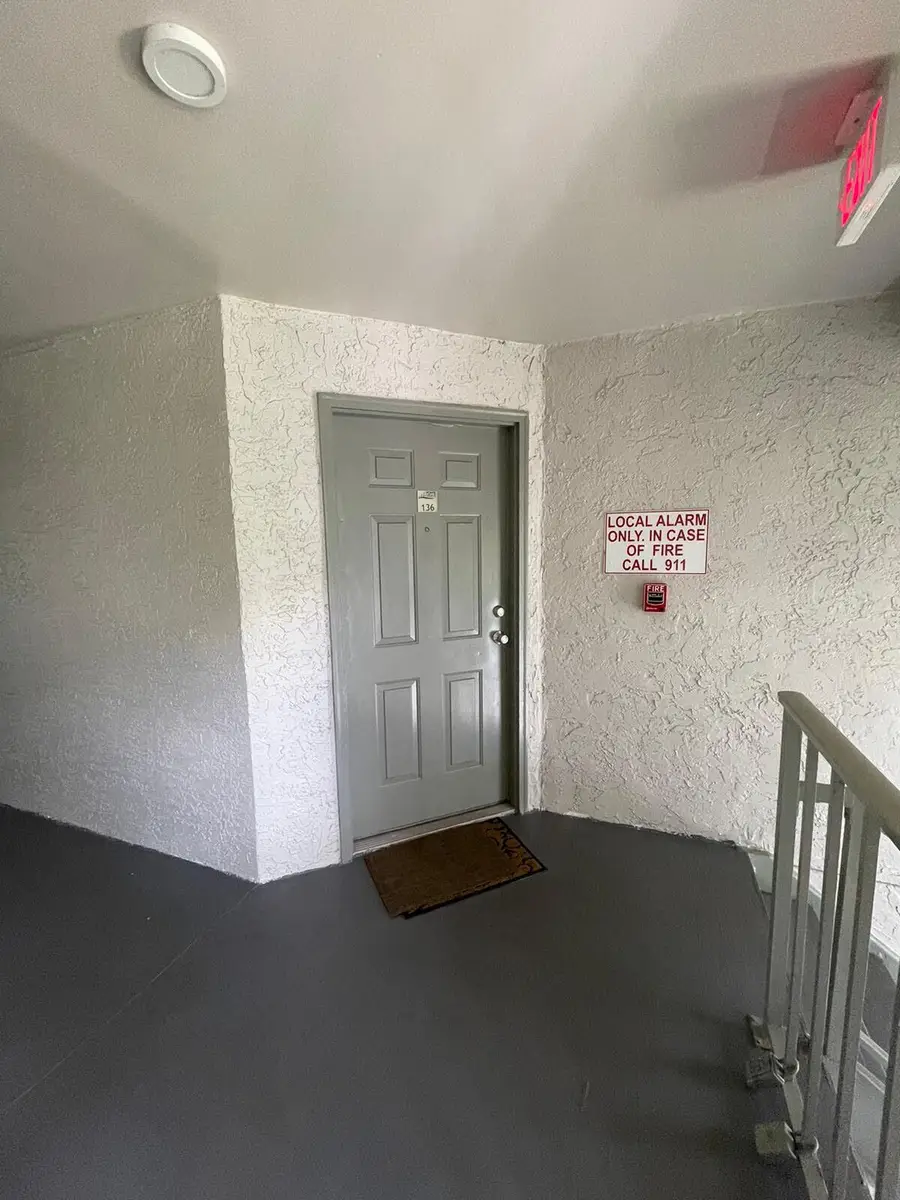 1401 Village Boulevard #136, West Palm Beach, FL 33409 - #2