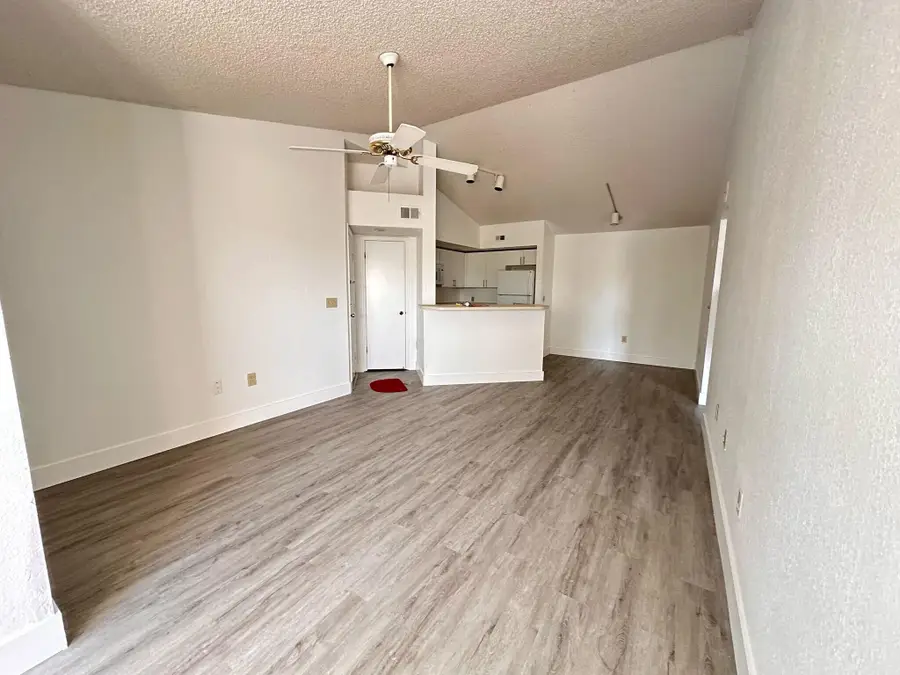 1401 Village Boulevard #136, West Palm Beach, FL 33409 - #3