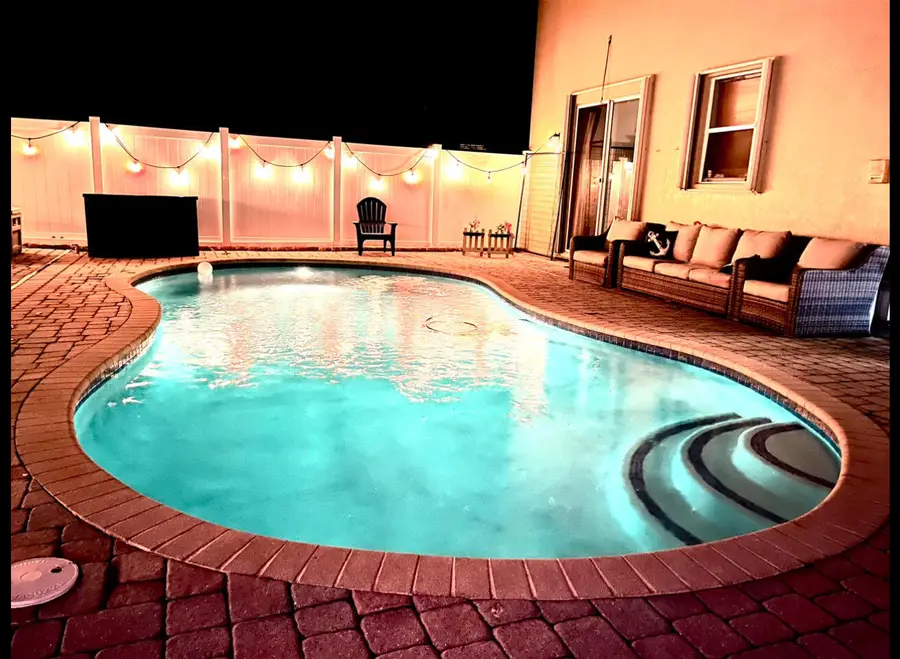 5012 Victoria Circle, West Palm Beach, FL 33409 - #3