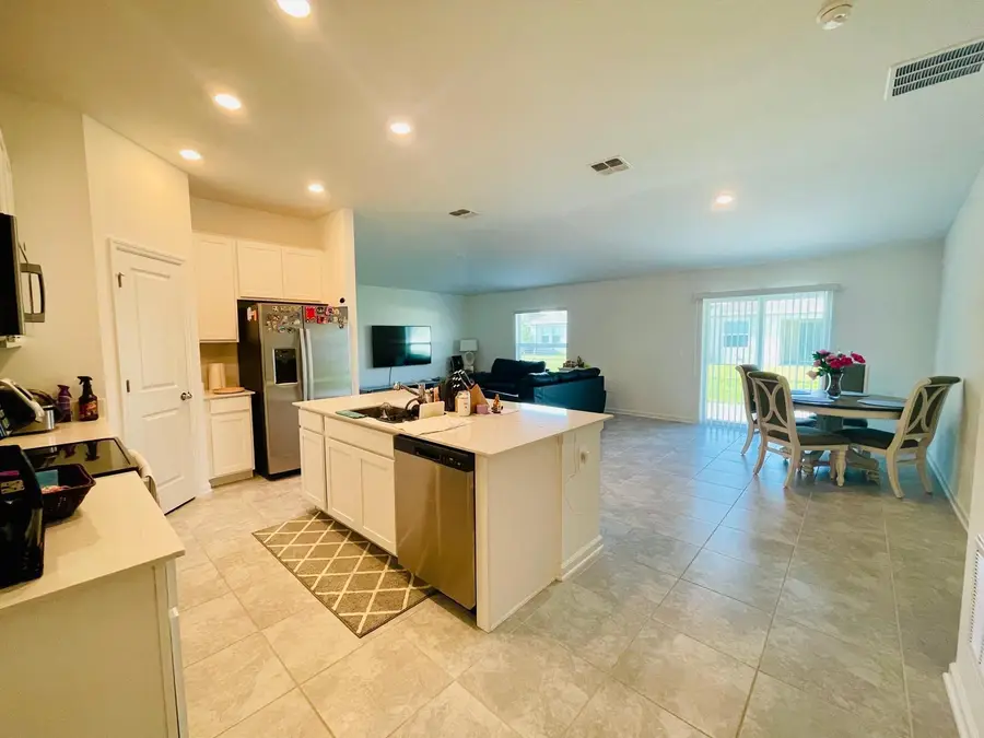 639 Daring Drive, Davenport, FL 33837 - #3