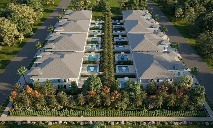 8656 SE Mars Street #2a, Hobe Sound, FL 33455 - #3