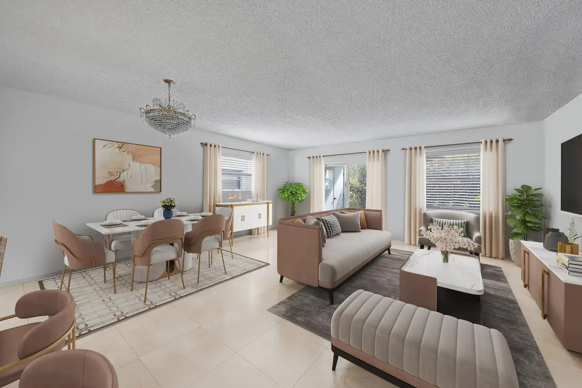 3601 S Ocean Boulevard #601, South Palm Beach, FL 33480 - #1