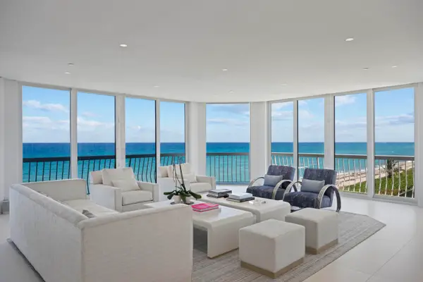 2100 S Ocean Boulevard #408n & Cabana 9n, Palm Beach, FL 33480