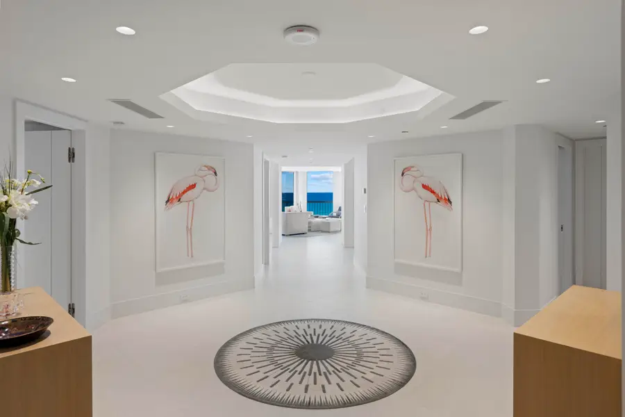 2100 S Ocean Boulevard #408n & Cabana 9n, Palm Beach, FL 33480 - #2