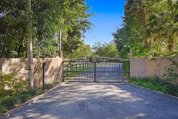 2454/2376 E Road, ,, FL 33470