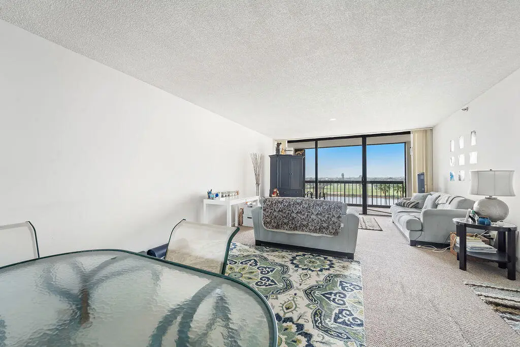 356 Golfview Road #505, North Palm Beach, FL 33408 - #1