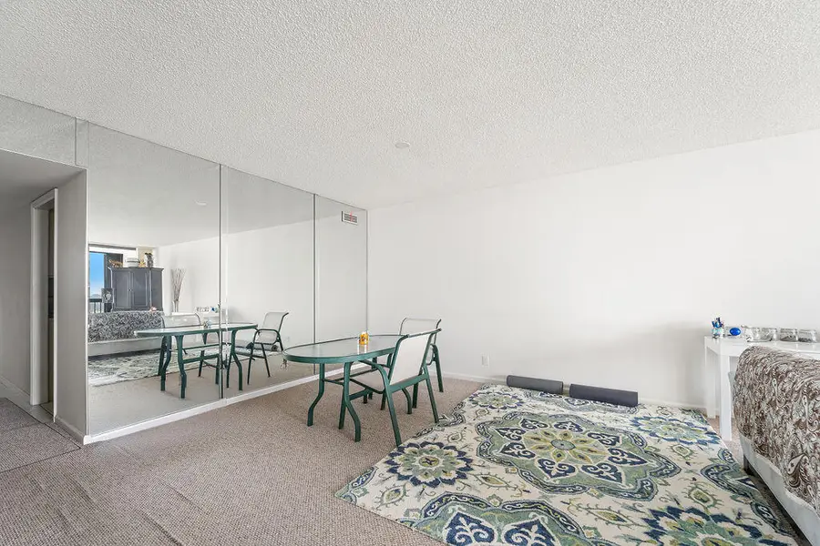 356 Golfview Road #505, North Palm Beach, FL 33408 - #3