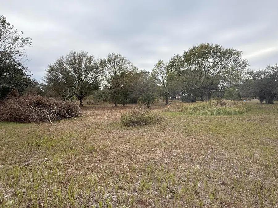 754 Hunting Club Avenue, Clewiston, FL 33440 - #2