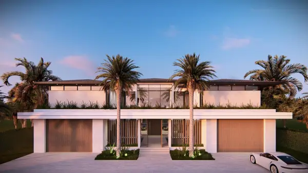 1148 Cocoanut Road, Boca Raton, FL 33432
