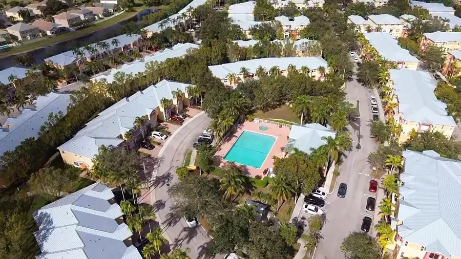 2254 Shoma Drive, Royal Palm Beach, FL 33414 - #3