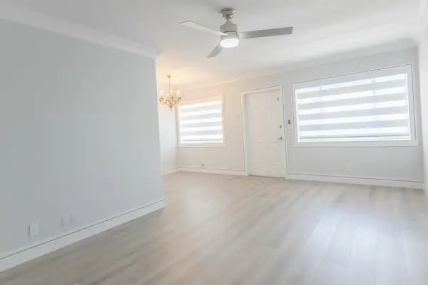 2840 Cynthia 204 Lane #204, ,, FL 33461