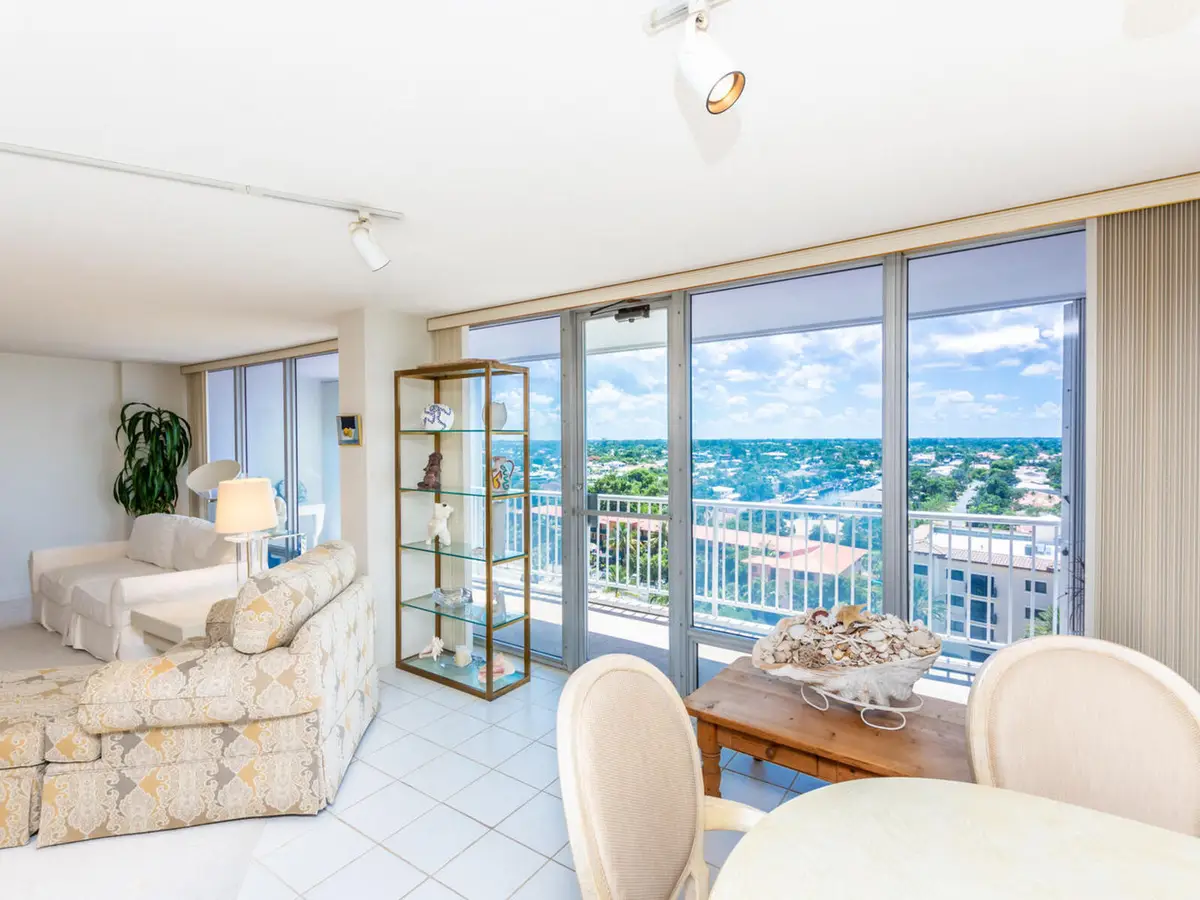 4300 N Ocean Boulevard #9g, Fort Lauderdale, FL 33308 - #1