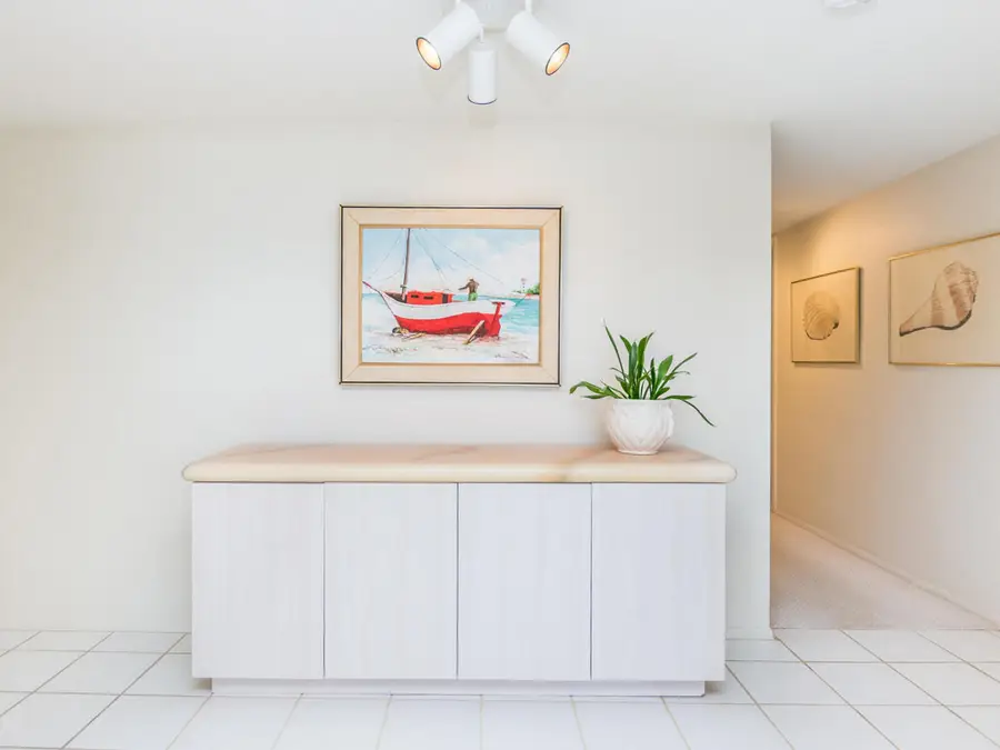 4300 N Ocean Boulevard #9g, Fort Lauderdale, FL 33308 - #3